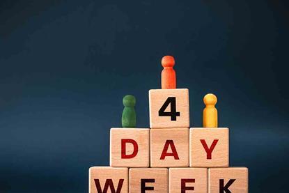 four-day-week-shutterstock_2506384751