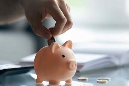 financial-wellbeing-shutterstock_2074581478-(1)