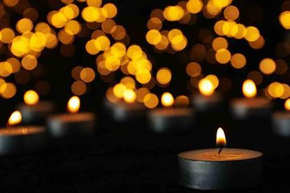 grief-shutterstock_2436661429