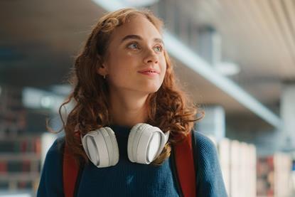 20816_Blog-web-08-Apr_700x460