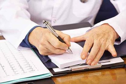 fit note reforms