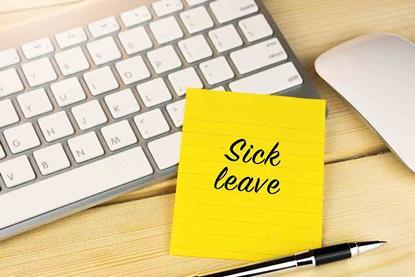 sick-leave-shutterstock_415903963