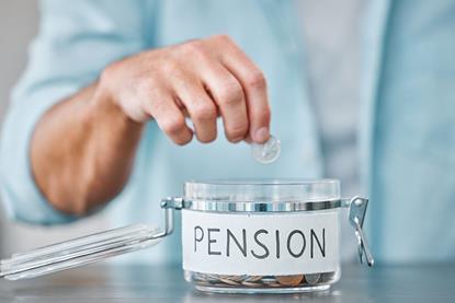 pensionshutterstock_2485563807