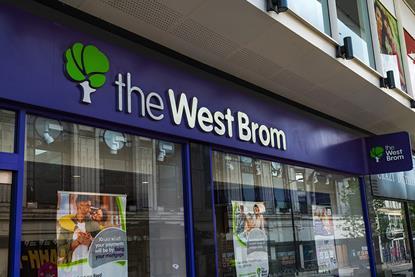 WestBromBuildingSocietyshutterstock_2346757125