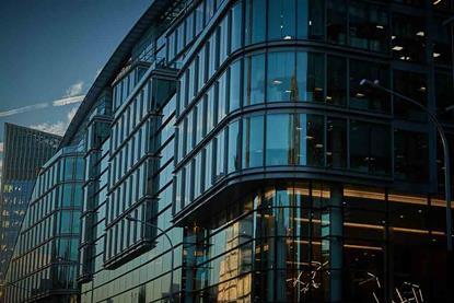 Cardinal-Place-Office-Pic