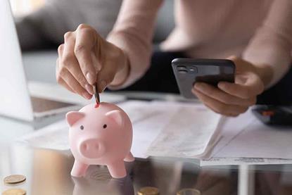 financial-wellbeing-shutterstock_2029044968