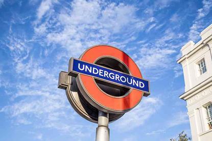 London-Underground-shutterstock_2482755477