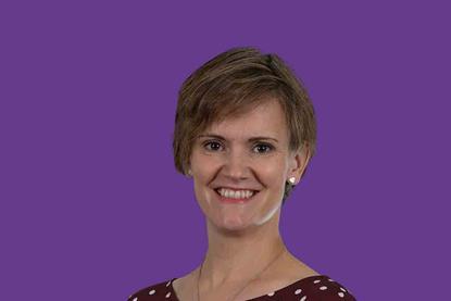 Joanna-Dodd--151---Purple_1