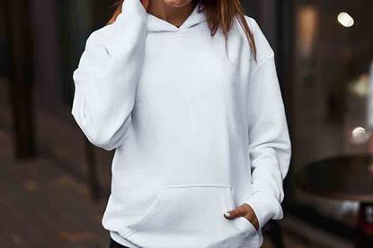 hoodie-shutterstock_2324870771