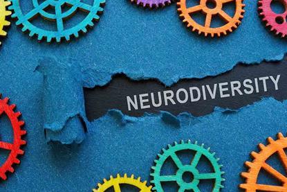 neurodiversity-shutterstock_2195079197