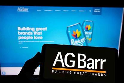 AG-Barr-shutterstock_2159009631