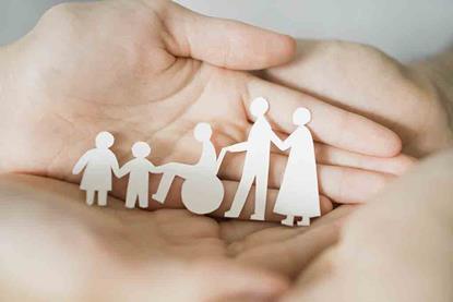 carers-leave-shutterstock_2494887651