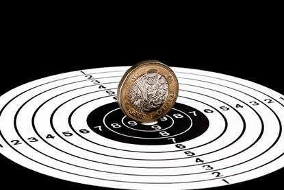 Coin-target-MaxZolotukhin-shutterstock_2470106633