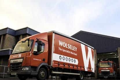 Wolseley-truck---Louise-Farrand-Ant-Donaldson