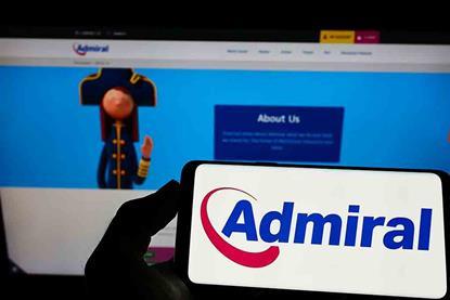 Admiral-shutterstock_2194197687