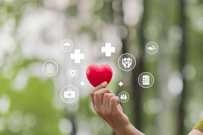 protectionbenefitsshutterstock_2540823937