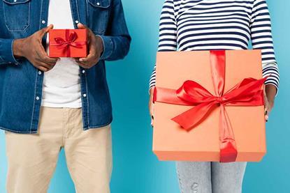 Motivation---gifts---LightField-Studios---shutterstock_1937767777