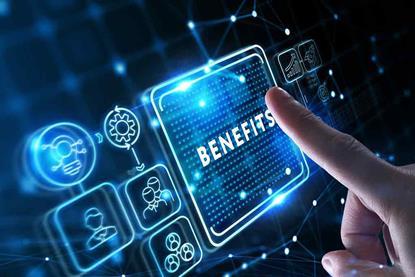 employee-benefits-shutterstock_2451348741