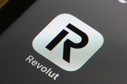 Revolutshutterstock_2386693551