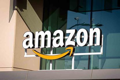 Amazon-shutterstock_2511763201