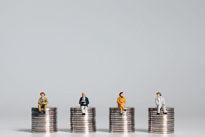 pensioncommsshutterstock_1171279630