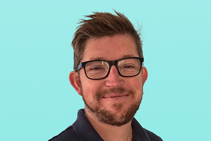 Richard-Noble-BROWN AND bROWN