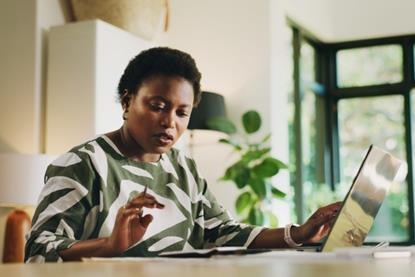 Empowering employees to stay sca