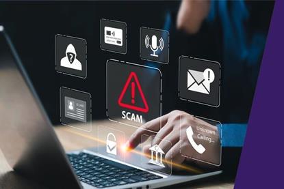 Help employees and members avoid