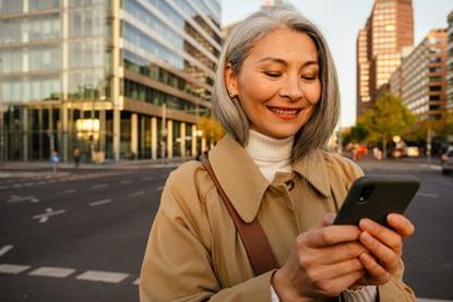 Pension Consolidation Image (1)