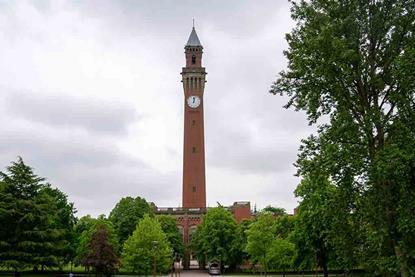 old-joe-from-green-heart-Uni-of-Birmingham