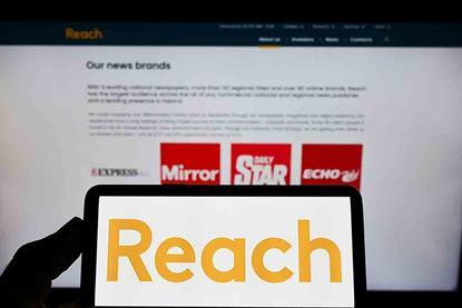 Reach-shutterstock_2139279593