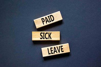 sick-pay-shutterstock_2165772909