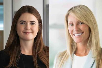 PhoebeFardell-LouiseSkinner