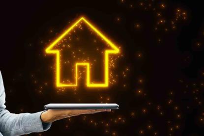 home-technology-scheme-shutterstock_2504659109