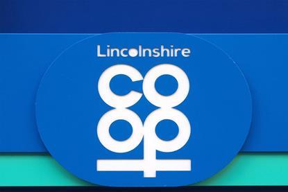 LincolnshireCoopshutterstock_2301246063