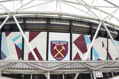 West-Ham-shutterstock_2481994225