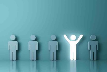 employee-engagement-shutterstock_587209007