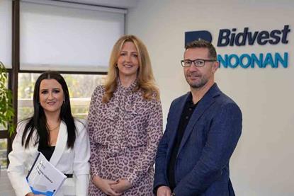 BidvestNoonan