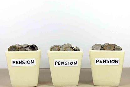 pension-pot-shutterstock_2005683590