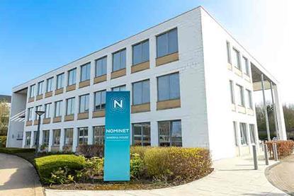 Nominet1T3A9796