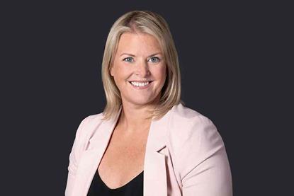 Emma-Hughes---Browne-Jacobson