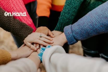 The Link Between CSR and Employee Retention_ What HR Needs to Know