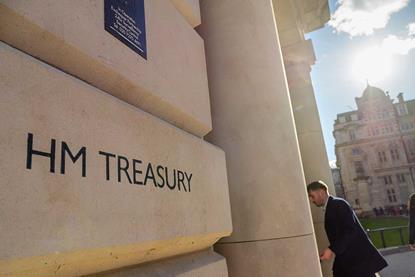 HM-Treasury-Alex-Segre-shutterstock_2447881575