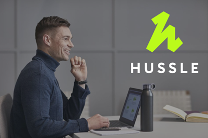 Employee-Benefits-Supplier-Article-Image-2