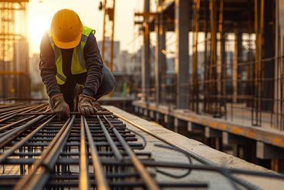 constructionshutterstock_2492762443