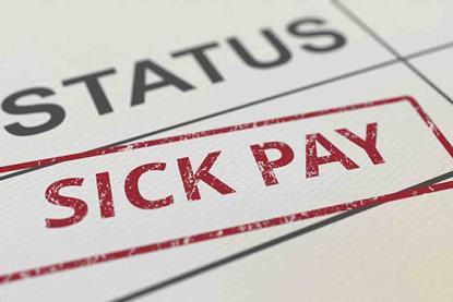 sick-pay-shutterstock_1725256207