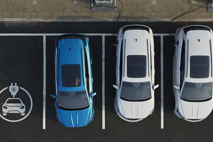 Electric-car-scheme-shutterstock-Aliaksei-Kaponia_2548113419