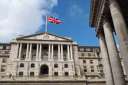 BankofEnglandshutterstock_527961604