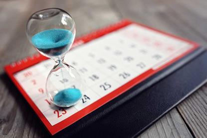 NHS-Appointment-waiting-times---Brian-A-Jackson---shutterstock_491993500