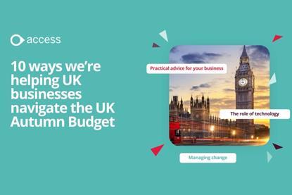 28.11.2025 - 10 ways